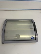 Visimax slim iii for sale  KEIGHLEY
