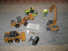 Sammlung baumaschinen ammann gebraucht kaufen Sammlung baumaschinen ammann gebraucht kaufen  Rohrdorf