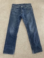 Levi levi blue for sale  WELWYN GARDEN CITY