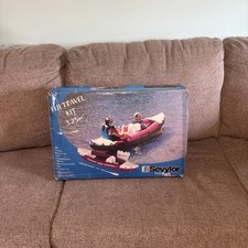 Sevylor fiji travel for sale  Evansville