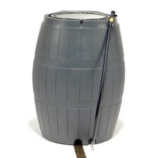 Fcmp rc4000 gallon for sale  Lincoln