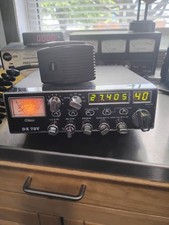galaxy 99 cb radio for sale galaxy 99 cb radio for sale Lime Springs
