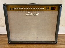 1990s marshall jtm for sale  Los Angeles