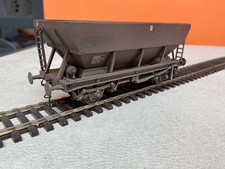 Bachmann 46t hba for sale  LEICESTER