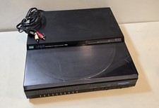 Sansui linear m70 for sale  Wayne
