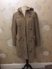 United colors benetton for sale United colors benetton for sale  UK