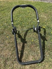 Bugaboo buffalo seat for sale  BRISTOL