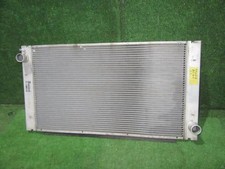 Radiador BMW BMW MINI_ 2012 CBA-ZC16A 17112751276 [Usado] [PA97723568] comprar usado  Enviando para Brazil