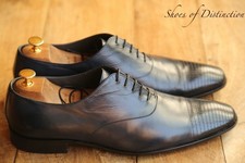 Hugo boss blue for sale  SUTTON COLDFIELD