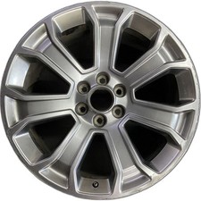 Cadillac chevrolet gmc for sale  Anaheim