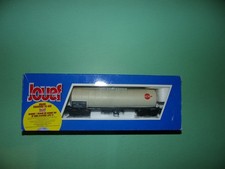 Jouef wagon citerne d'occasion Jouef wagon citerne d'occasion  Douvrin
