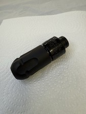 Bishop power wand for sale  LONDON