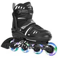 Metroller adjustable inline for sale  USA