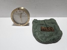 Tiffany co. round for sale  Salisbury