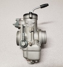 Dellorto phm carburetor for sale  Hutchinson