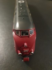 Roco 69121 ram gebraucht kaufen  München