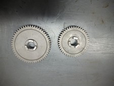 Deckel fp1 wechselrad gebraucht kaufen  Bestwig