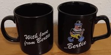 Pair bertie bassett for sale  WALTON-ON-THAMES