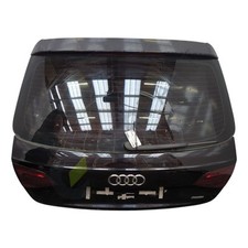 Audi avant tdi for sale  CRUMLIN