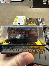 2004 johnny lightning for sale  Charlotte