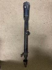 1961 1962 impala for sale  Bakersfield