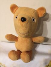 Soft toy large for sale  UK