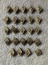 Ww1 era scots for sale  SAFFRON WALDEN
