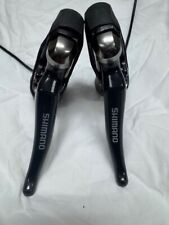 Shimano rs685 hydraulic for sale  Seattle