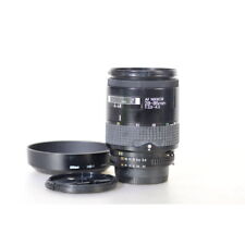 Nikon nikkor zoom gebraucht kaufen Nikon nikkor zoom gebraucht kaufen  Rain