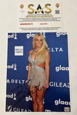 britney spears autograph for sale britney spears autograph for sale Westwood