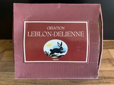 Leblon delienne gaston d'occasion  Notre-Dame-d'Oé