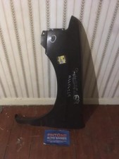 Vauxhall opel isuzu for sale Vauxhall opel isuzu for sale  OMAGH