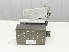 Arrowhead tabletop belt for sale  Millersburg