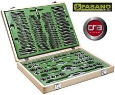 Assortimento maschi filiere usato  Saviano