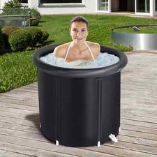 100 gal cold for sale  Hacienda Heights