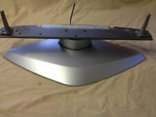 Panasonic st42pa50w pedestal for sale  LONDON