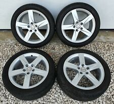 Riginal seat leon gebraucht kaufen  Grassau