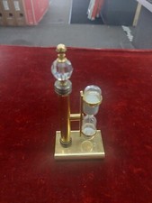 brass hourglass for sale brass hourglass for sale Flint