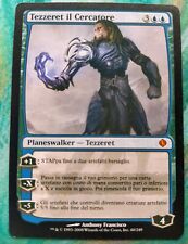 Magic tezzeret cercatore usato  Vigevano