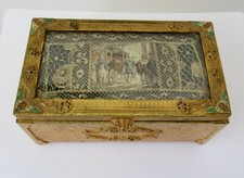 Farber bros gold for sale  Warwick