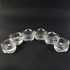 Set ikea clear for sale  Mcminnville