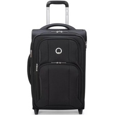 Delsey optimax lite for sale  Linden