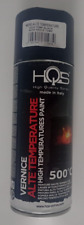 Peinture spray bombe d'occasion  Coulans-sur-Gée