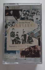 the beatles anthology usato the beatles anthology usato Cassina de' Pecchi