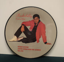 Rare shakin stevens for sale  WALLASEY