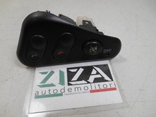 Tastiera telefono bluetooth usato  Putignano