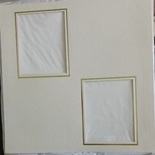 Spicer hallfield overlay for sale  FERNDOWN