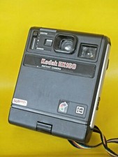 Kodak ek160 instant d'occasion  Orange
