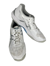 Asics sky elite for sale  Indianola