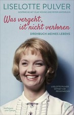 Vergeht verloren liselotte gebraucht kaufen Vergeht verloren liselotte gebraucht kaufen  Hildesheim